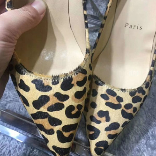 Ch**an-louboutin-high-heels-9
