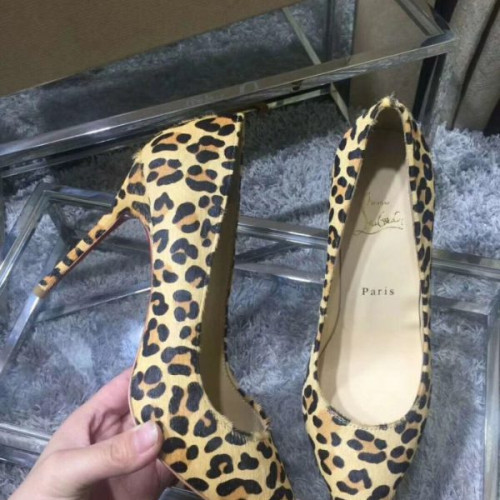 Ch**an-louboutin-high-heels-9