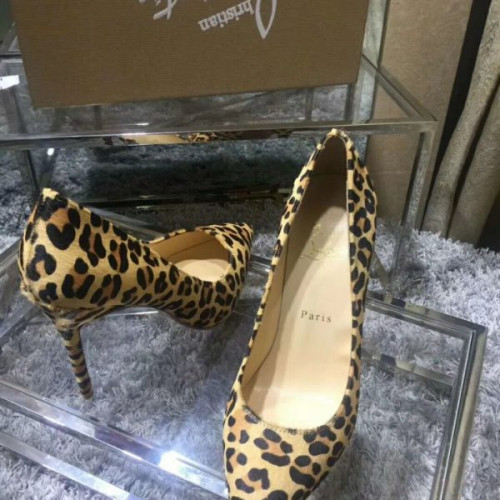 Ch**an-louboutin-high-heels-9