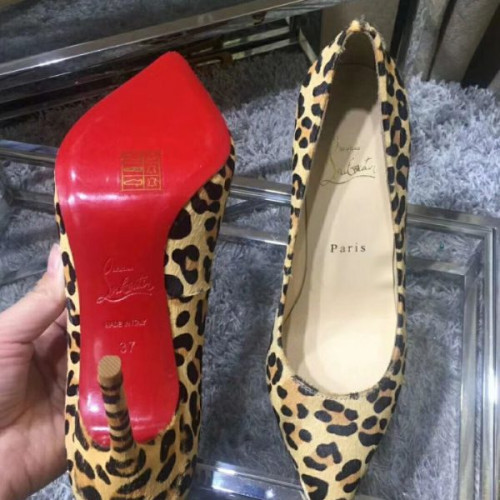 Ch**an-louboutin-high-heels-9