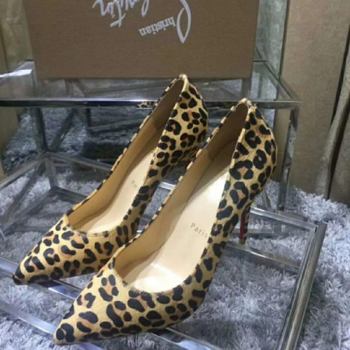 Ch**an-louboutin-high-heels-9