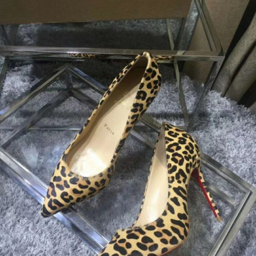 Ch**an-louboutin-high-heels-9