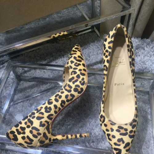 Ch**an-louboutin-high-heels-9
