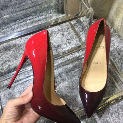 Ch**an-louboutin-high-heels