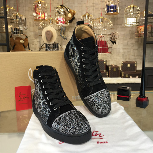 Ch**an-louboutin-shoes-10