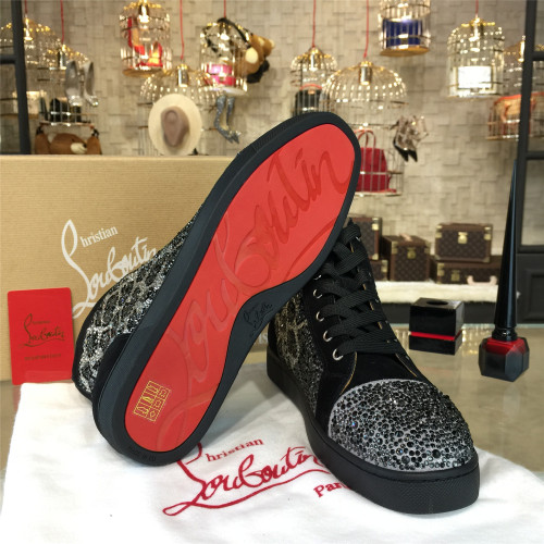 Ch**an-louboutin-shoes-10