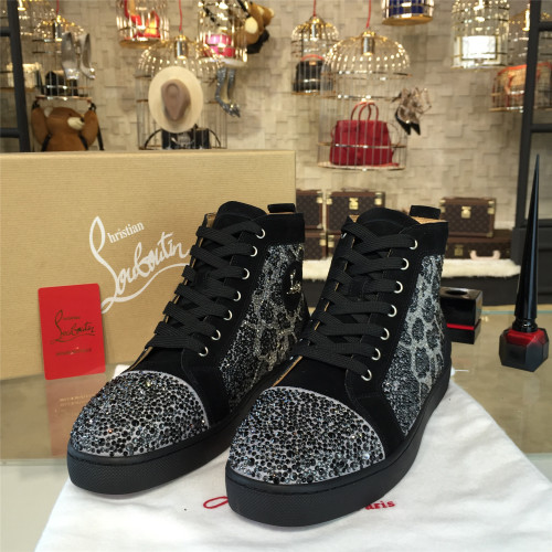 Ch**an-louboutin-shoes-10