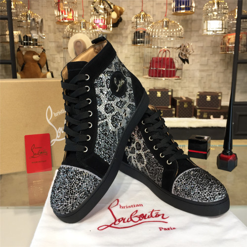 Ch**an-louboutin-shoes-10