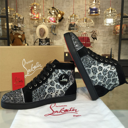 Ch**an-louboutin-shoes-10