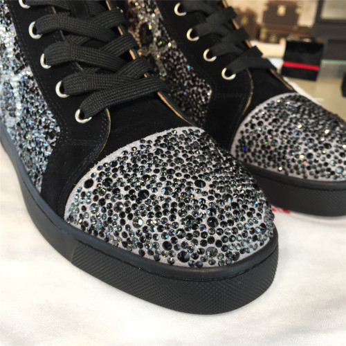 Ch**an-louboutin-shoes-10