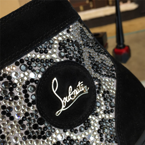 Ch**an-louboutin-shoes-10