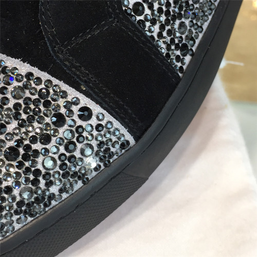 Ch**an-louboutin-shoes-10