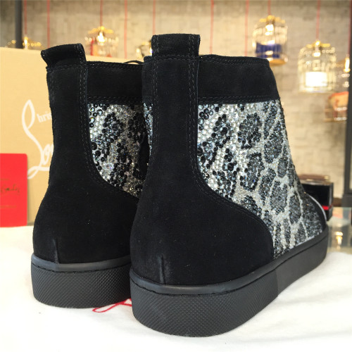 Ch**an-louboutin-shoes-10