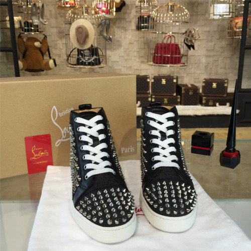 Ch**an-louboutin-shoes-11