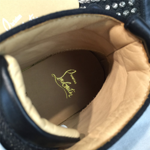 Ch**an-louboutin-shoes-11