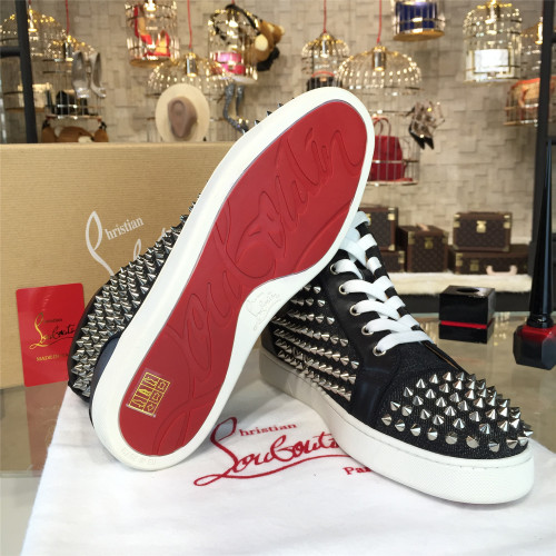 Ch**an-louboutin-shoes-11