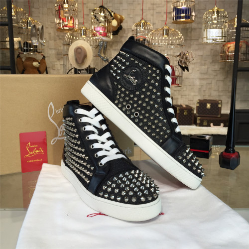 Ch**an-louboutin-shoes-11