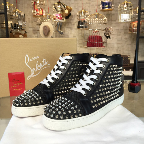 Ch**an-louboutin-shoes-11