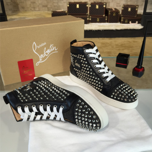 Ch**an-louboutin-shoes-11