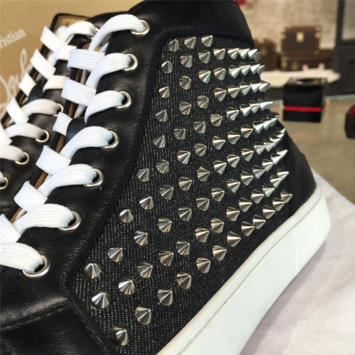 Ch**an-louboutin-shoes-11