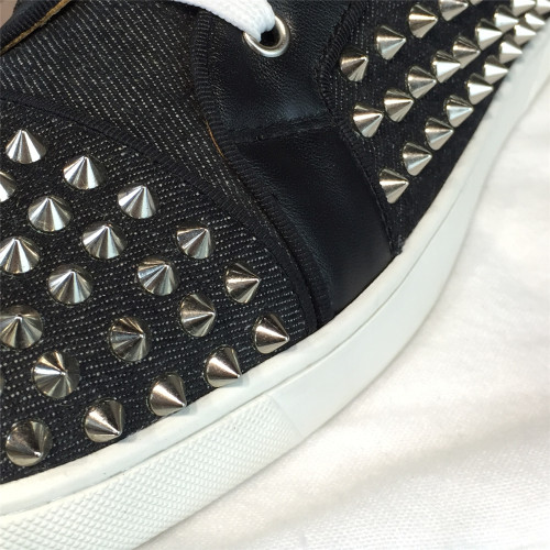 Ch**an-louboutin-shoes-11