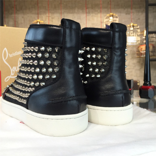 Ch**an-louboutin-shoes-11