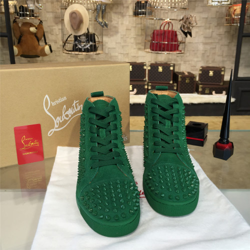 Ch**an-louboutin-shoes-12