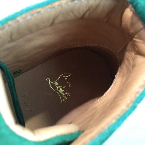 Ch**an-louboutin-shoes-12