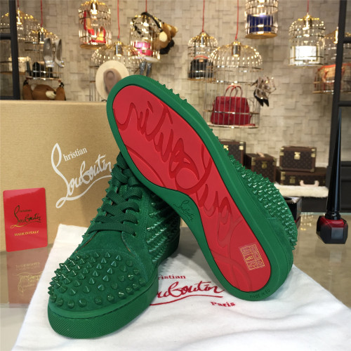 Ch**an-louboutin-shoes-12