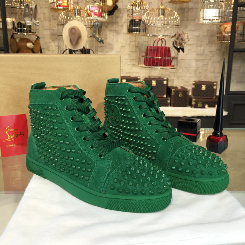 Ch**an-louboutin-shoes-12