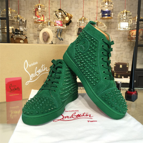 Ch**an-louboutin-shoes-12