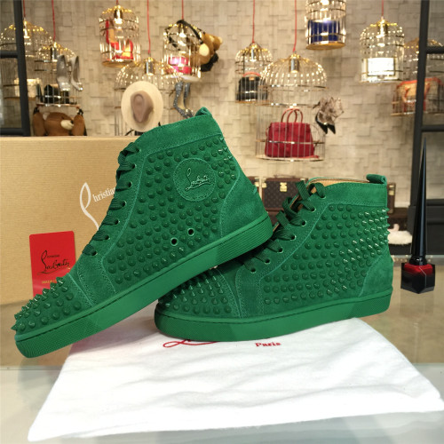 Ch**an-louboutin-shoes-12