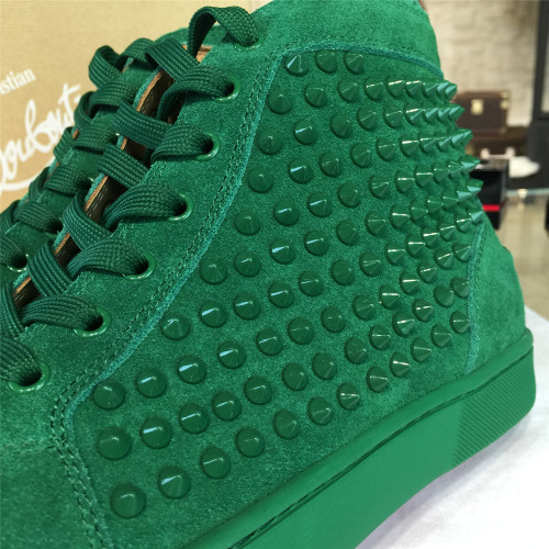 Ch**an-louboutin-shoes-12