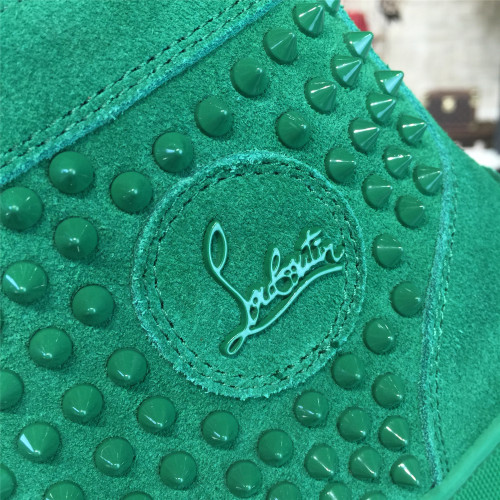 Ch**an-louboutin-shoes-12