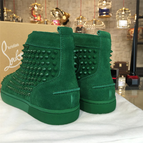 Ch**an-louboutin-shoes-12