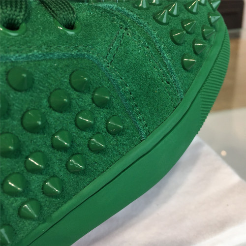 Ch**an-louboutin-shoes-12