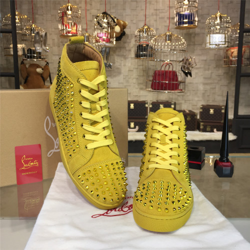 Ch**an-louboutin-shoes-13