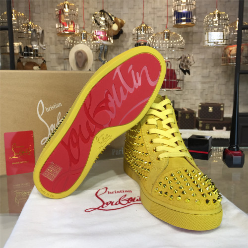 Ch**an-louboutin-shoes-13