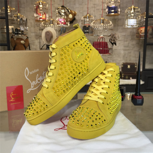 Ch**an-louboutin-shoes-13