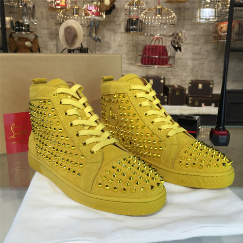 Ch**an-louboutin-shoes-13