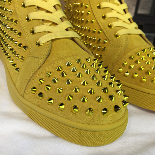 Ch**an-louboutin-shoes-13