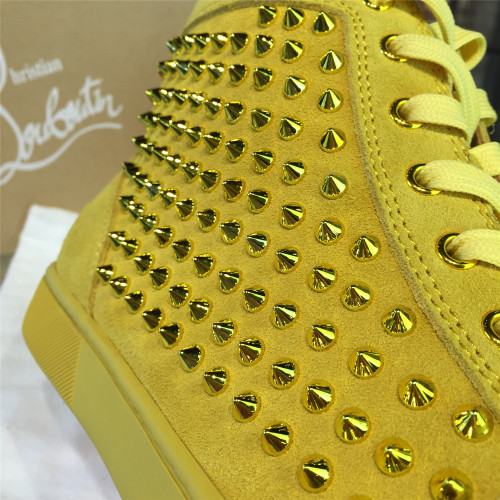 Ch**an-louboutin-shoes-13