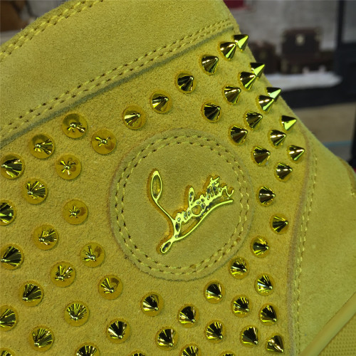 Ch**an-louboutin-shoes-13