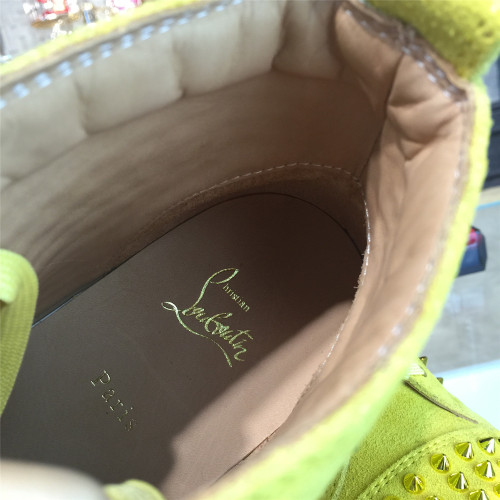 Ch**an-louboutin-shoes-13