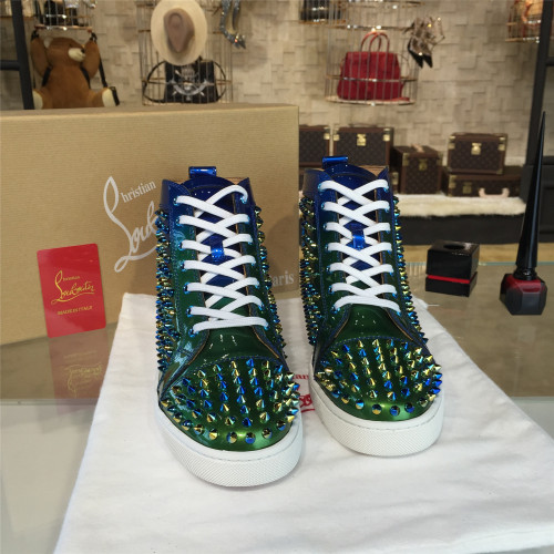 Ch**an-louboutin-shoes-14