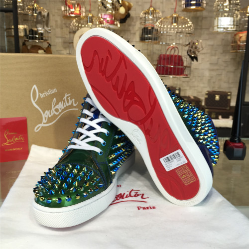 Ch**an-louboutin-shoes-14