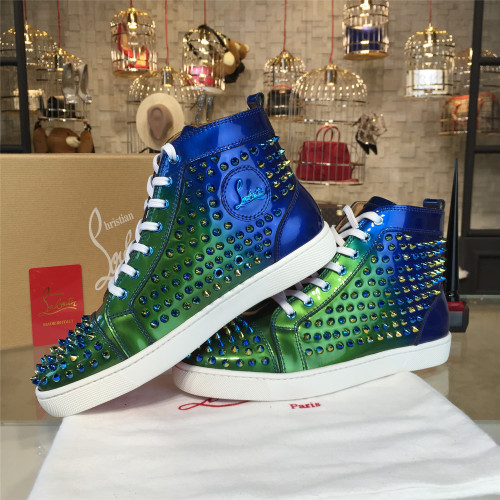 Ch**an-louboutin-shoes-14