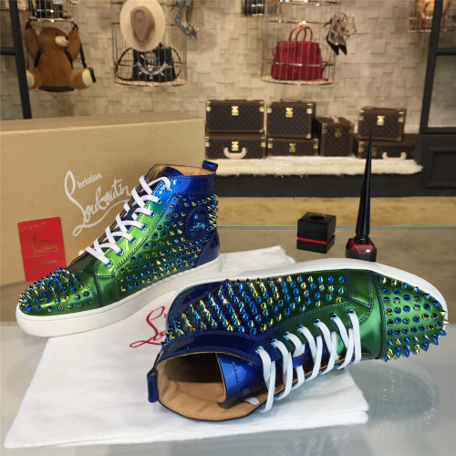 Ch**an-louboutin-shoes-14