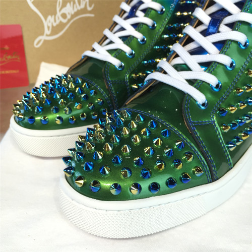 Ch**an-louboutin-shoes-14
