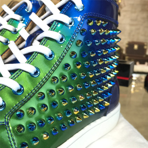 Ch**an-louboutin-shoes-14